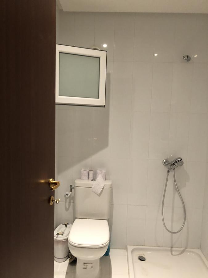 Dunes Ressort Chott Meriem Appartement *